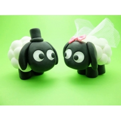 Schafe-Brautpaar-lustige-Tier-Hochzeitsfiguren-640x480