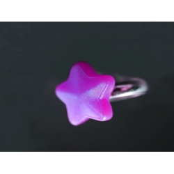fimo ring 4