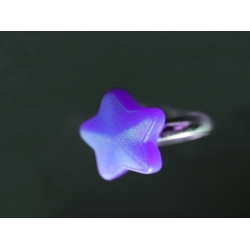 fimo ring 3