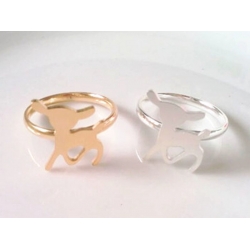 30pcs-lot-2015-Stainless-Steel-Minimalist-Jewelry-Knuckle-Ring-Mother-s-Day-Gift-Cute-Deer-Charm