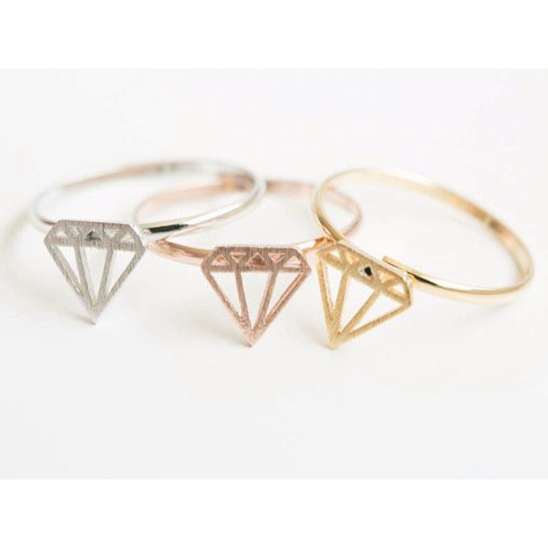 Diamant_style_ring