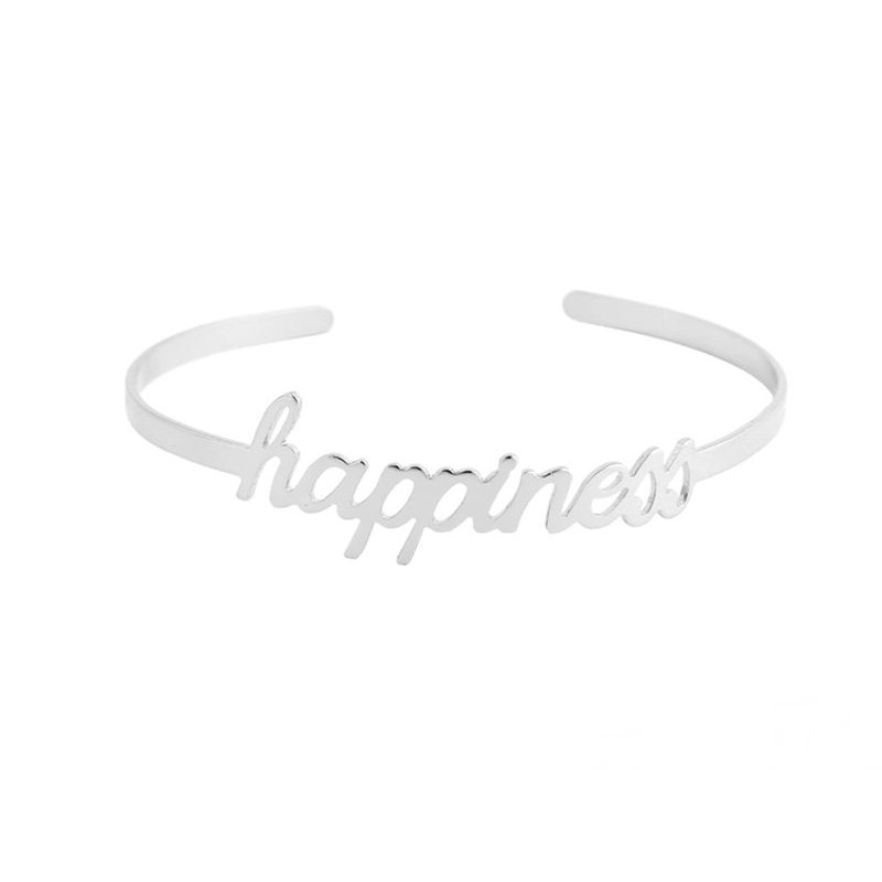 Armreif-happiness
