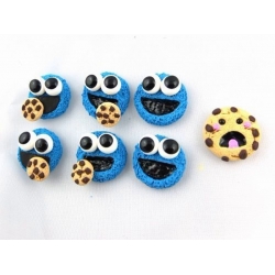 Cookie-Monster