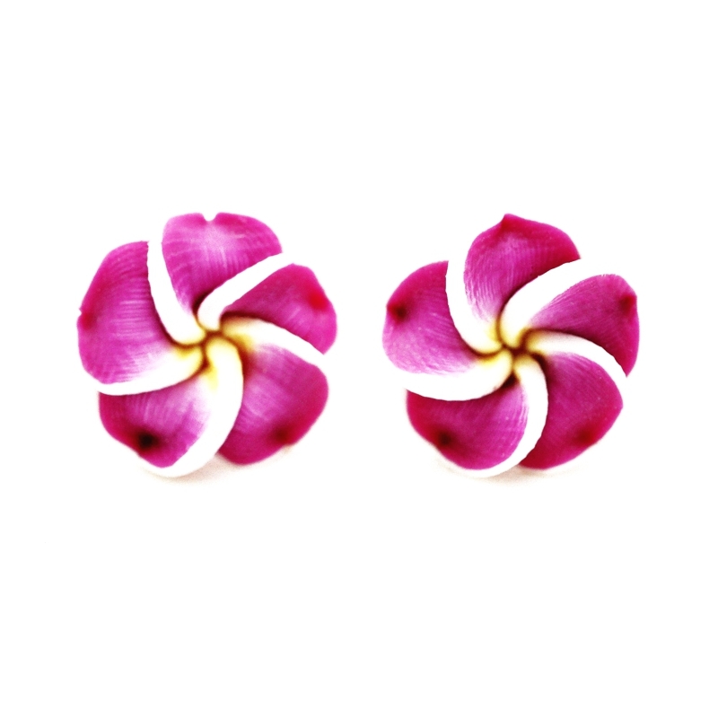 Hawaii_Blumen_pink_magenta - Kopie