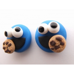 cookie blau 2