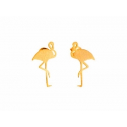 flamingo-gold-1