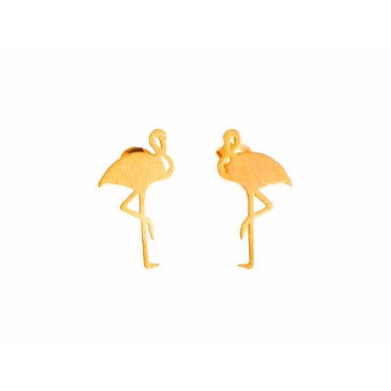 flamingo-gold-1