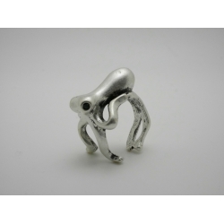 Tintenfisch-Ring-800x600