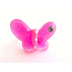 Schmetterling-Kinderring-800x600