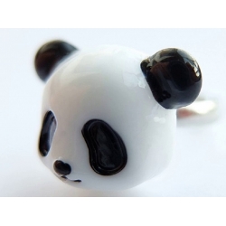 Panda-Ring-Kinderring-800x600